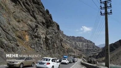 ارتباط صنعتی