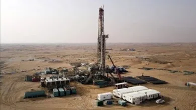 ارتباط صنعتی
