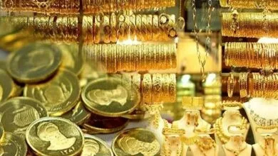 ارتباط صنعتی