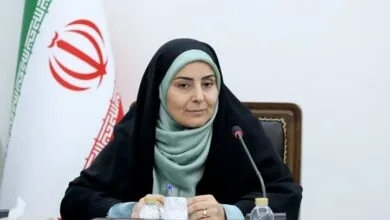 ارتباط صنعتی