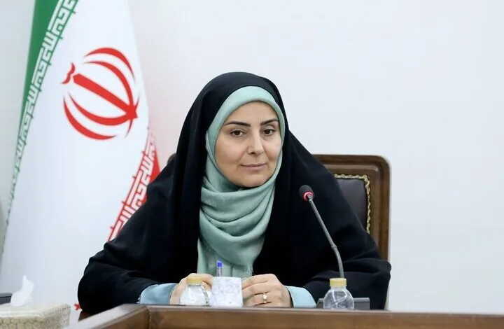 تاکید وزیر راه بر تقویت همکاری‌ها برای حمل کالای اساسی