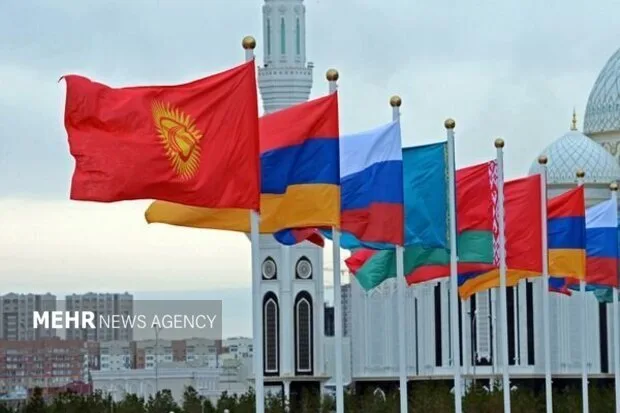 فرآیندهای وارداتی شفاف میشود فرآیندهای وارداتی شفاف میشود