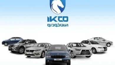 ارتباط صنعتی