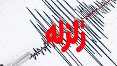 ارتباط صنعتی