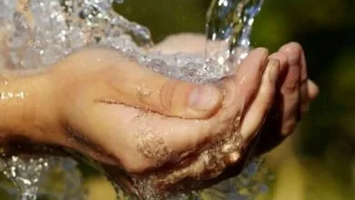 ارتباط صنعتی