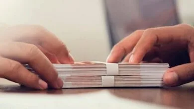 ارتباط صنعتی