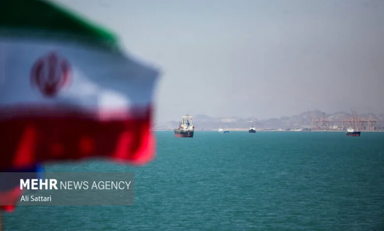 مسئولان هنوز به ظرفیت ایران برای تبدیل به قدرت بین‌المللی باور ندارند