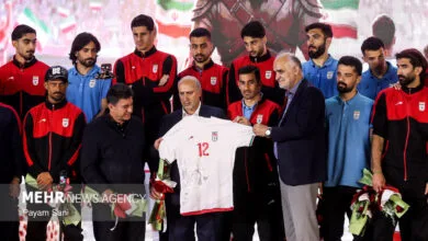 ارتباط صنعتی