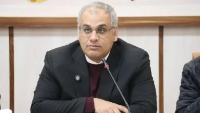 ارتباط صنعتی