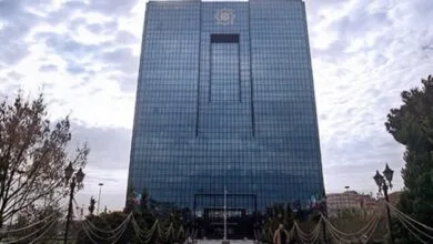 ارتباط صنعتی