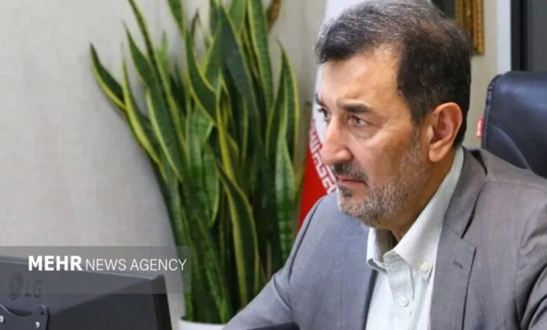 بازگشت سریع واحدهای آسیبدیده به مدار تولید بازگشت سریع واحدهای آسیبدیده به مدار تولید