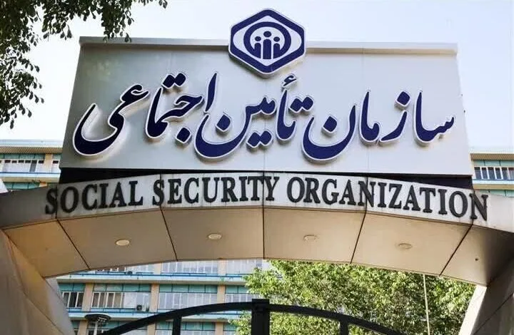 خروج از مدار قانون؛ مطالبهگری جامعه کارگری برای تضعیف سهجانبهگرایی خروج از مدار قانون؛ مطالبهگری جامعه کارگری برای تضعیف سهجانبهگرایی
