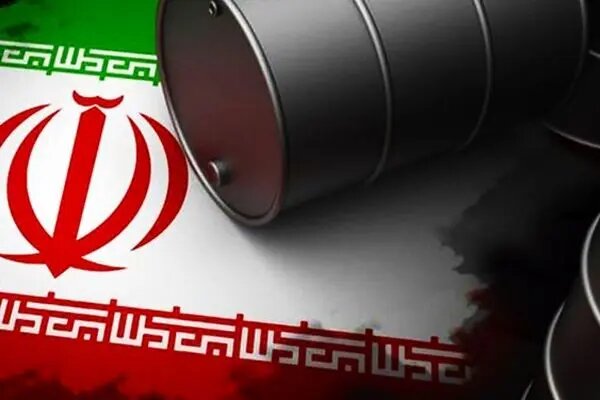 ایران۱۵۰ میلیارد بشکه ذخایر اثبات شده نفت دارد