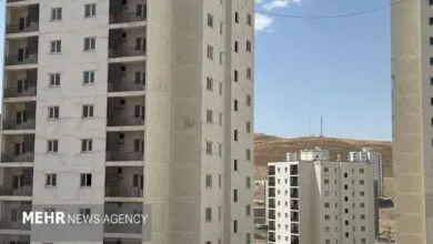 ارتباط صنعتی