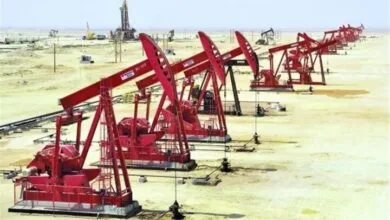 ارتباط صنعتی