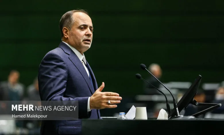 وزیر جهاد: هدف دولت ایجاد فضایی برد-برد در بازار است