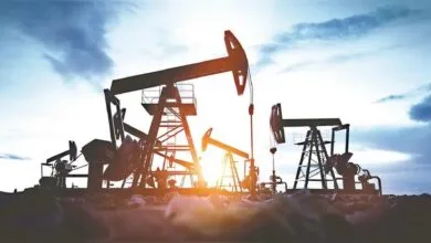 ارتباط صنعتی