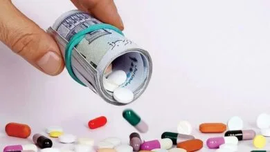 ارتباط صنعتی