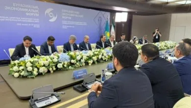 ارتباط صنعتی
