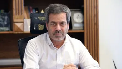 ارتباط صنعتی