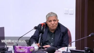 ارتباط صنعتی