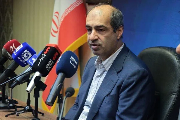 بازخوانی «پنجره فرصت» توسعه پساجنگ در سازمان برنامه و بودجه بازخوانی «پنجره فرصت» توسعه پساجنگ در سازمان برنامه و بودجه