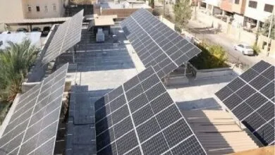 ارتباط صنعتی