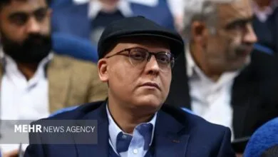 ارتباط صنعتی