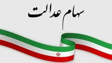 ارتباط صنعتی