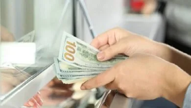 ارتباط صنعتی