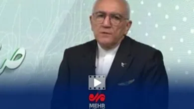 ارتباط صنعتی