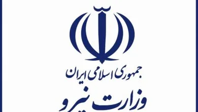 ارتباط صنعتی