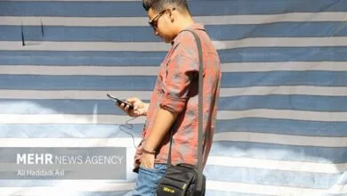 ارتباط صنعتی