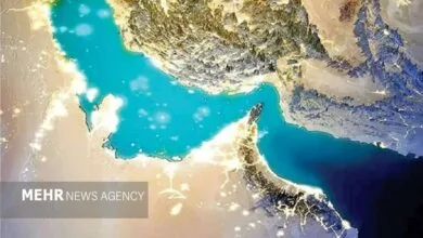 ارتباط صنعتی
