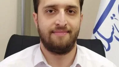 ارتباط صنعتی