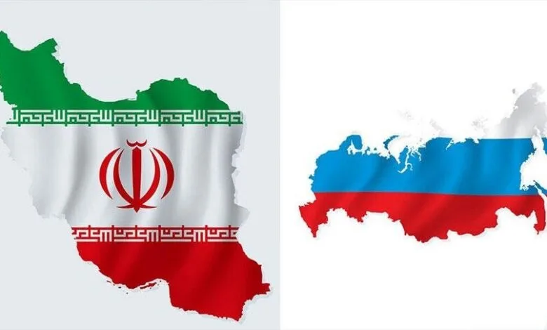 اعلام آمادگی روسیه برای بازسازی زیرساخت‌های آسیب‌دیده ایران در جنگ