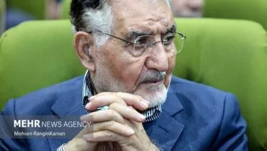 ارتباط صنعتی