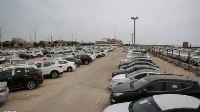 ارتباط صنعتی