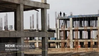 ارتباط صنعتی