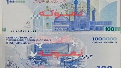 ارتباط صنعتی