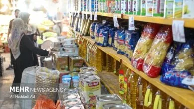 ارتباط صنعتی