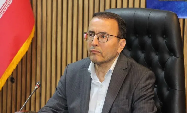 صادرات برخی اقلام به همسایگان دو برابر واردات شد