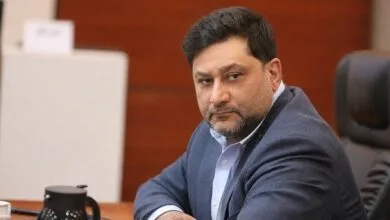ارتباط صنعتی