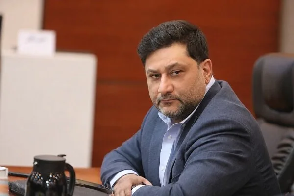تحولات جدید جهانی در زنجیره تأمین نهادههای خوراک دام تحولات جدید جهانی در زنجیره تأمین نهادههای خوراک دام