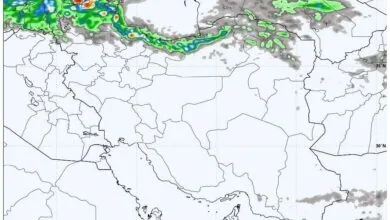 ارتباط صنعتی