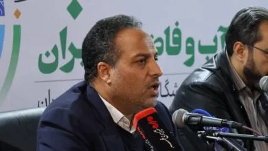 ارتباط صنعتی