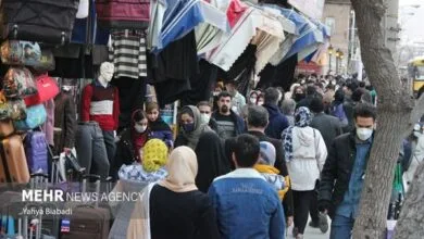 ارتباط صنعتی