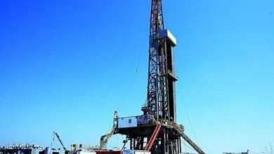 ارتباط صنعتی
