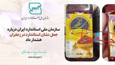 ارتباط صنعتی