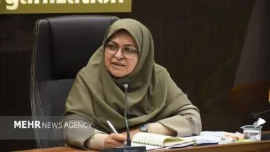 ارتباط صنعتی